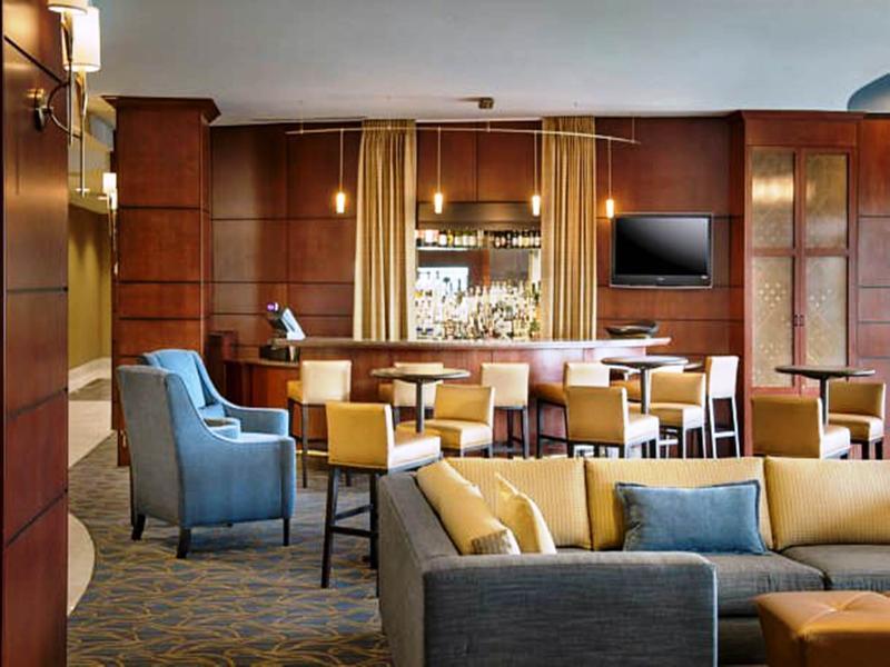 Courtyard By Marriott Saratoga Springs Exterior foto